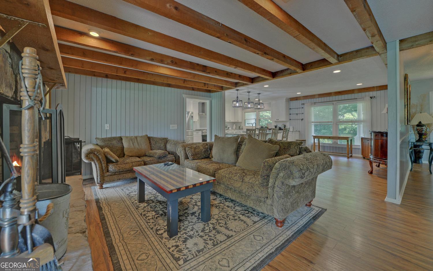 6077 Highway 332 Property Photo 18