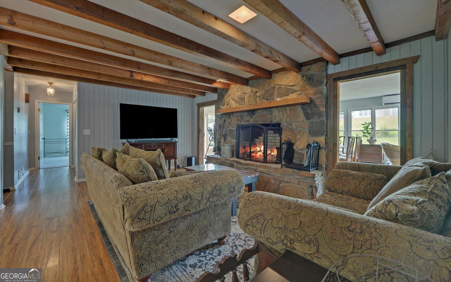 6077 Highway 332 Property Photo 19
