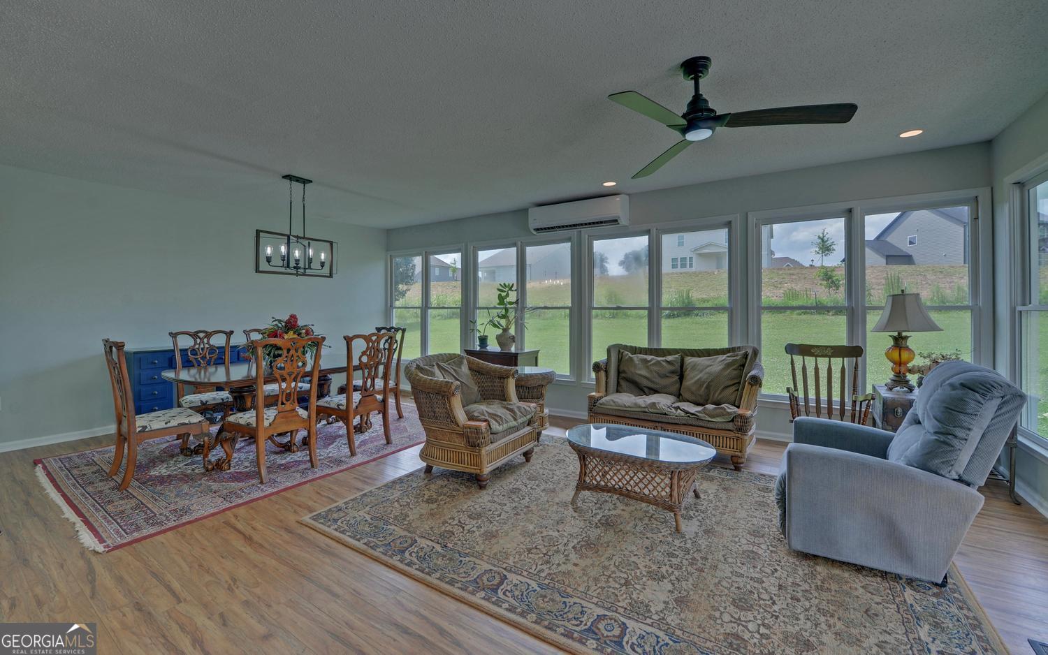 6077 Highway 332 Property Photo 20