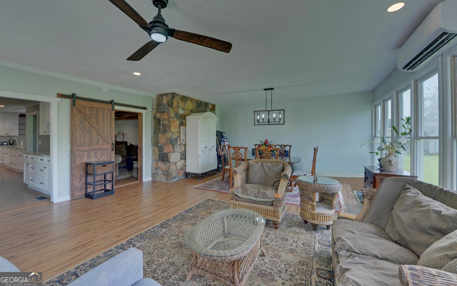 6077 Highway 332 Property Photo 21