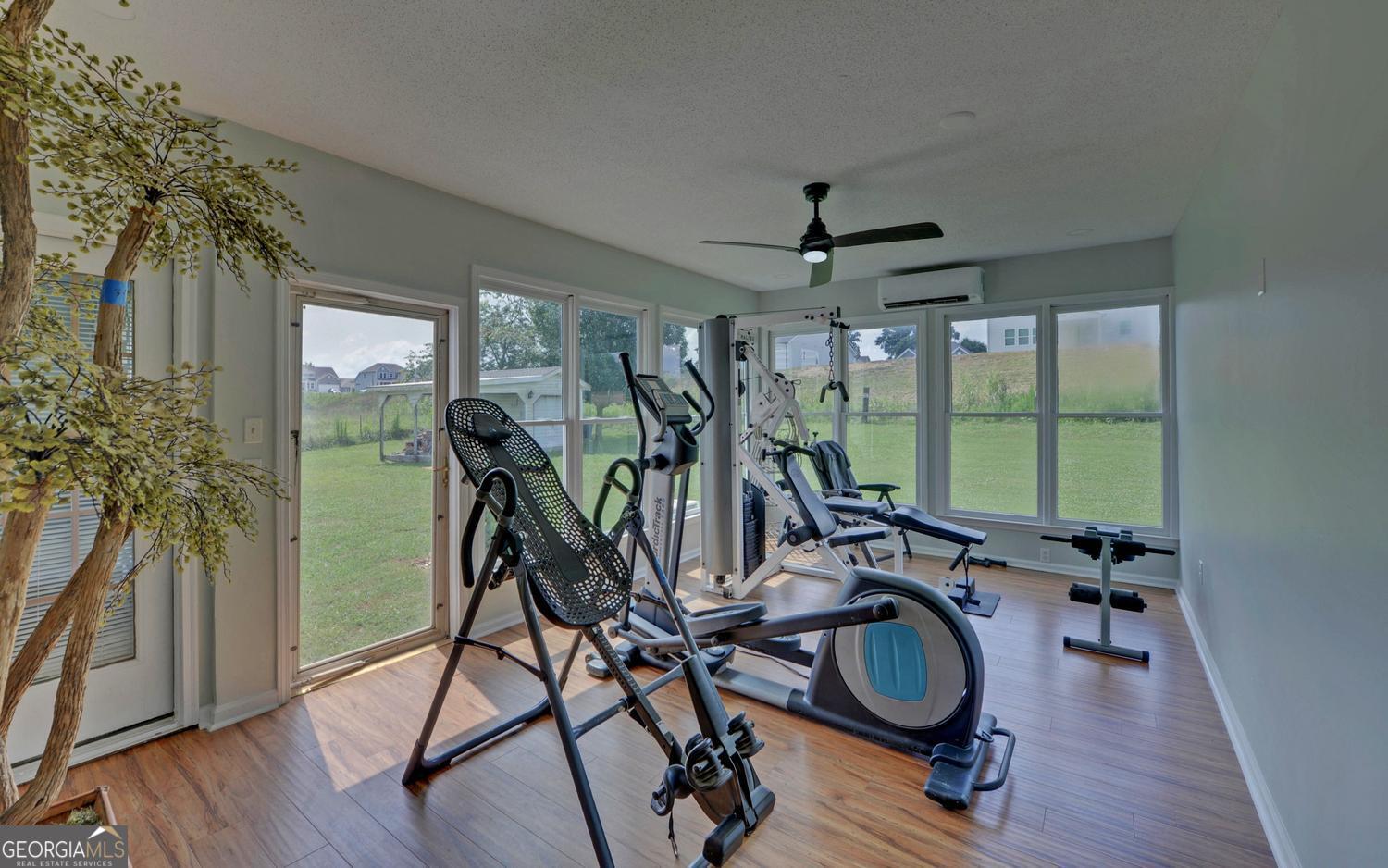 6077 Highway 332 Property Photo 22