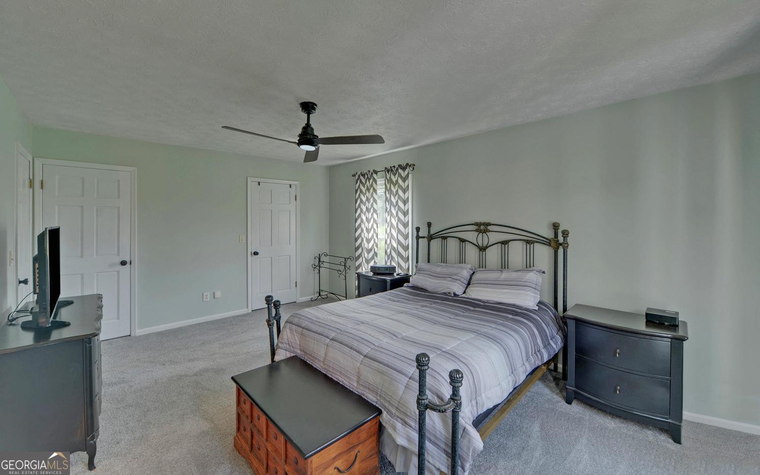 6077 Highway 332 Property Photo 23
