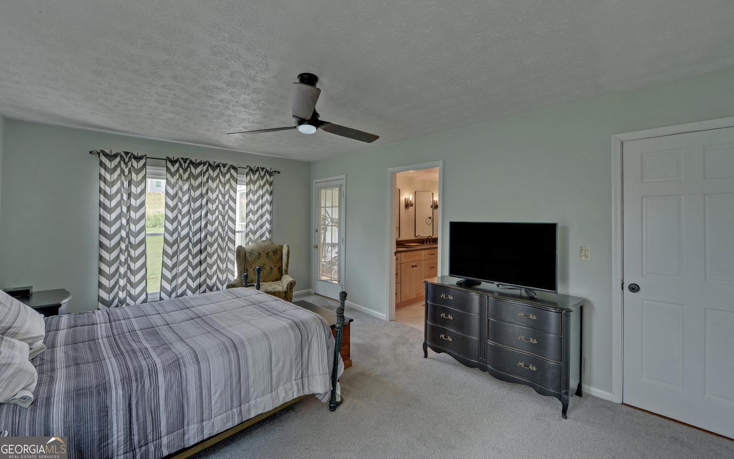 6077 Highway 332 Property Photo 24