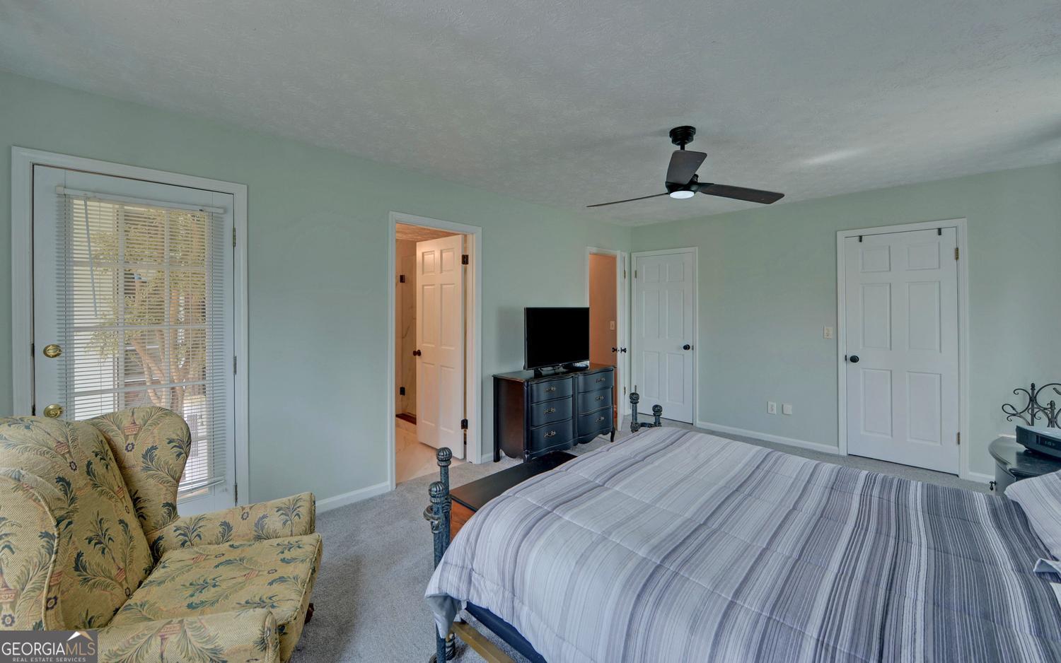 6077 Highway 332 Property Photo 25