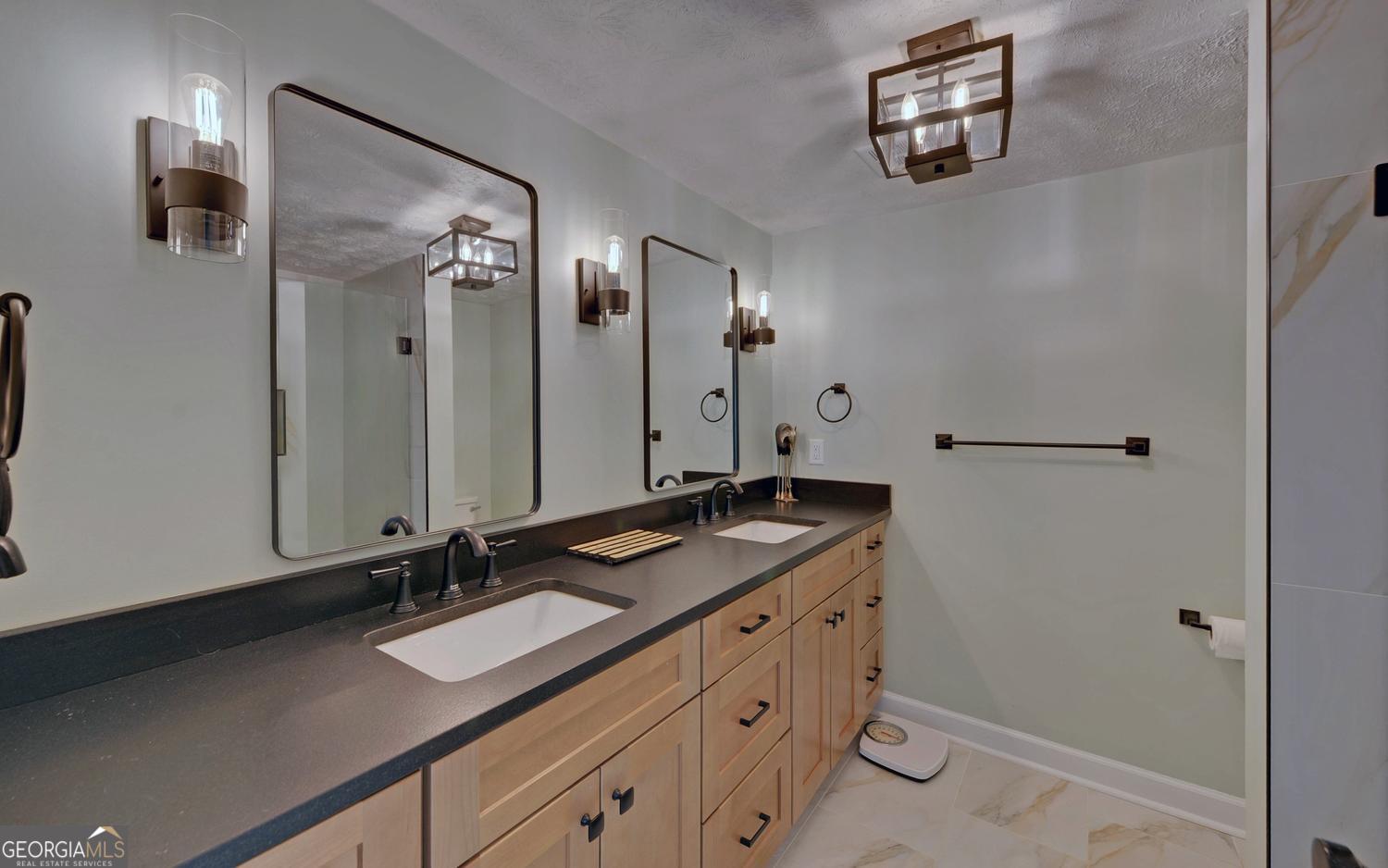 6077 Highway 332 Property Photo 26