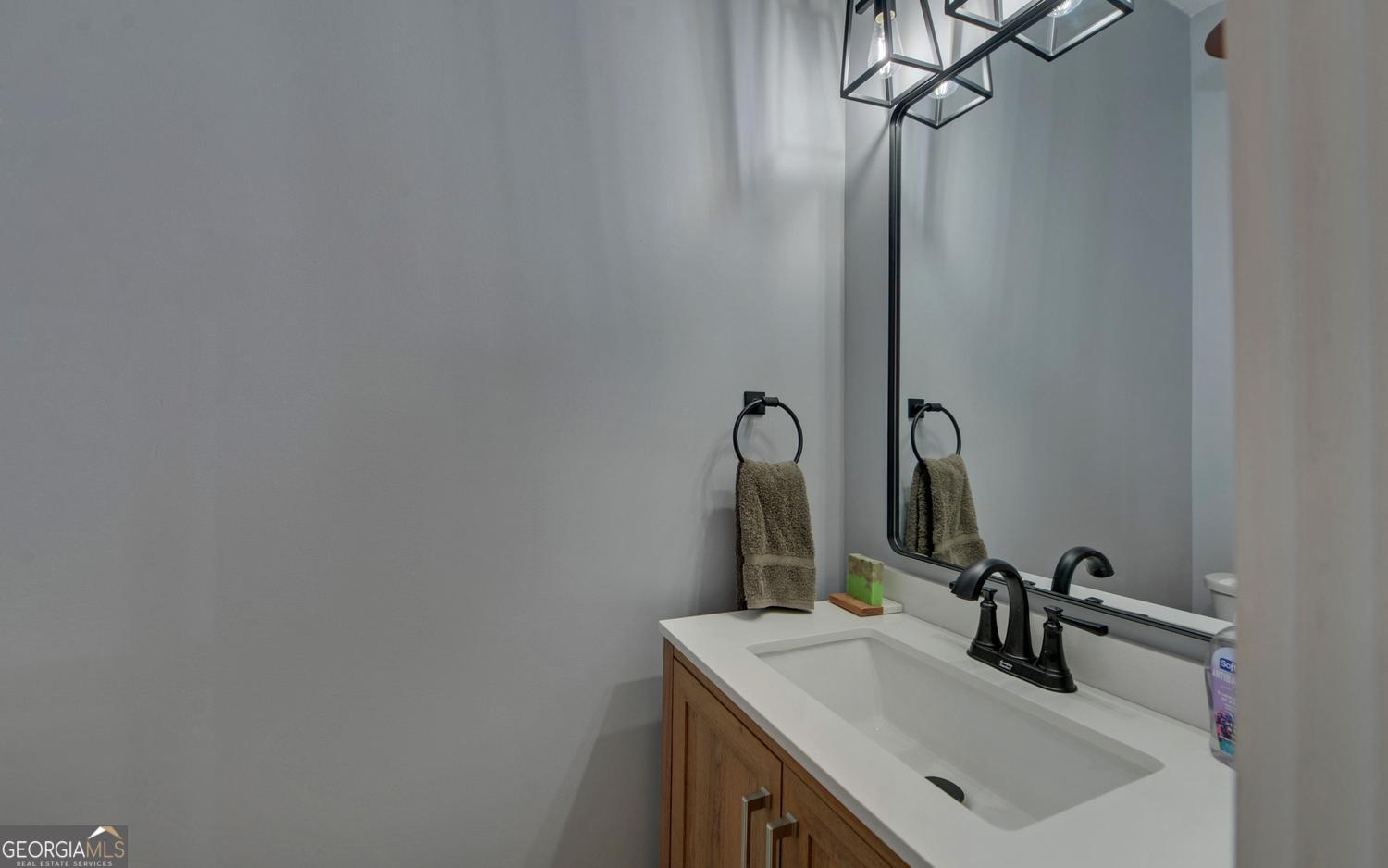 6077 Highway 332 Property Photo 28