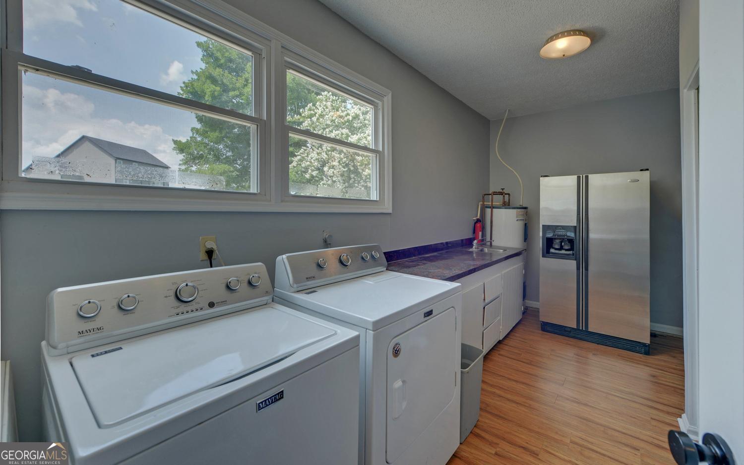 6077 Highway 332 Property Photo 29
