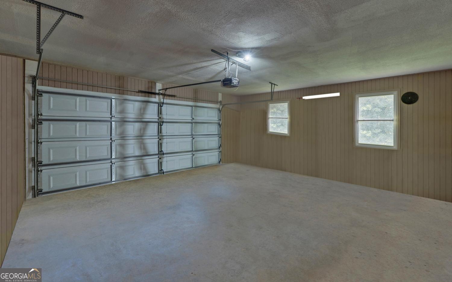 6077 Highway 332 Property Photo 31