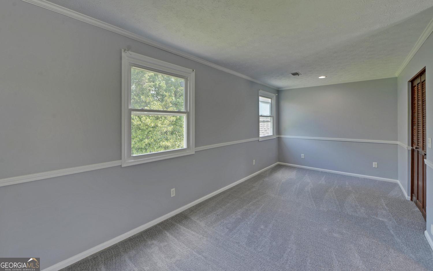 6077 Highway 332 Property Photo 33
