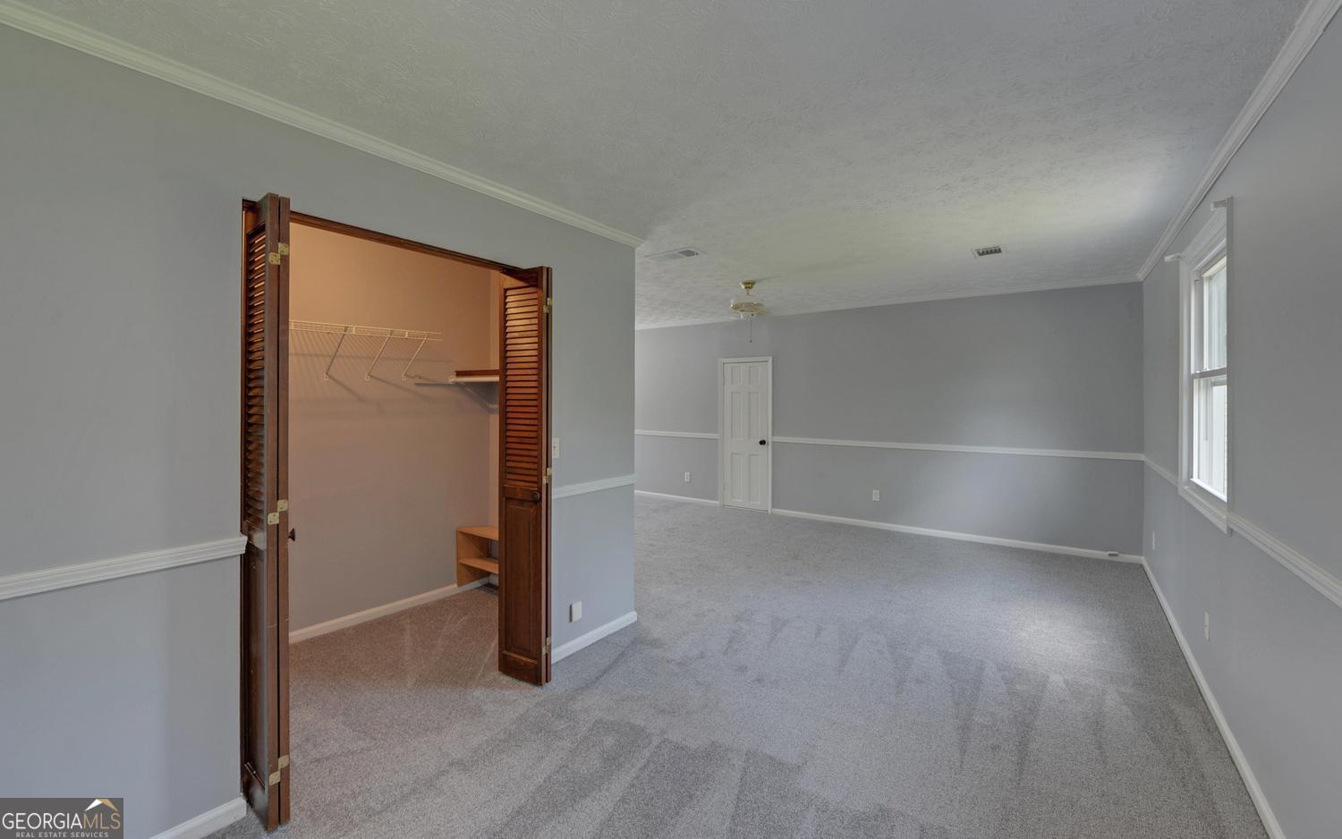 6077 Highway 332 Property Photo 34