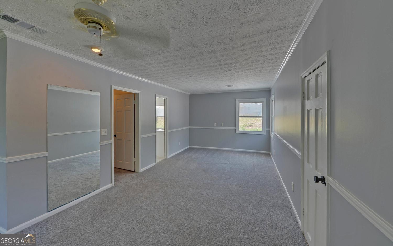6077 Highway 332 Property Photo 35