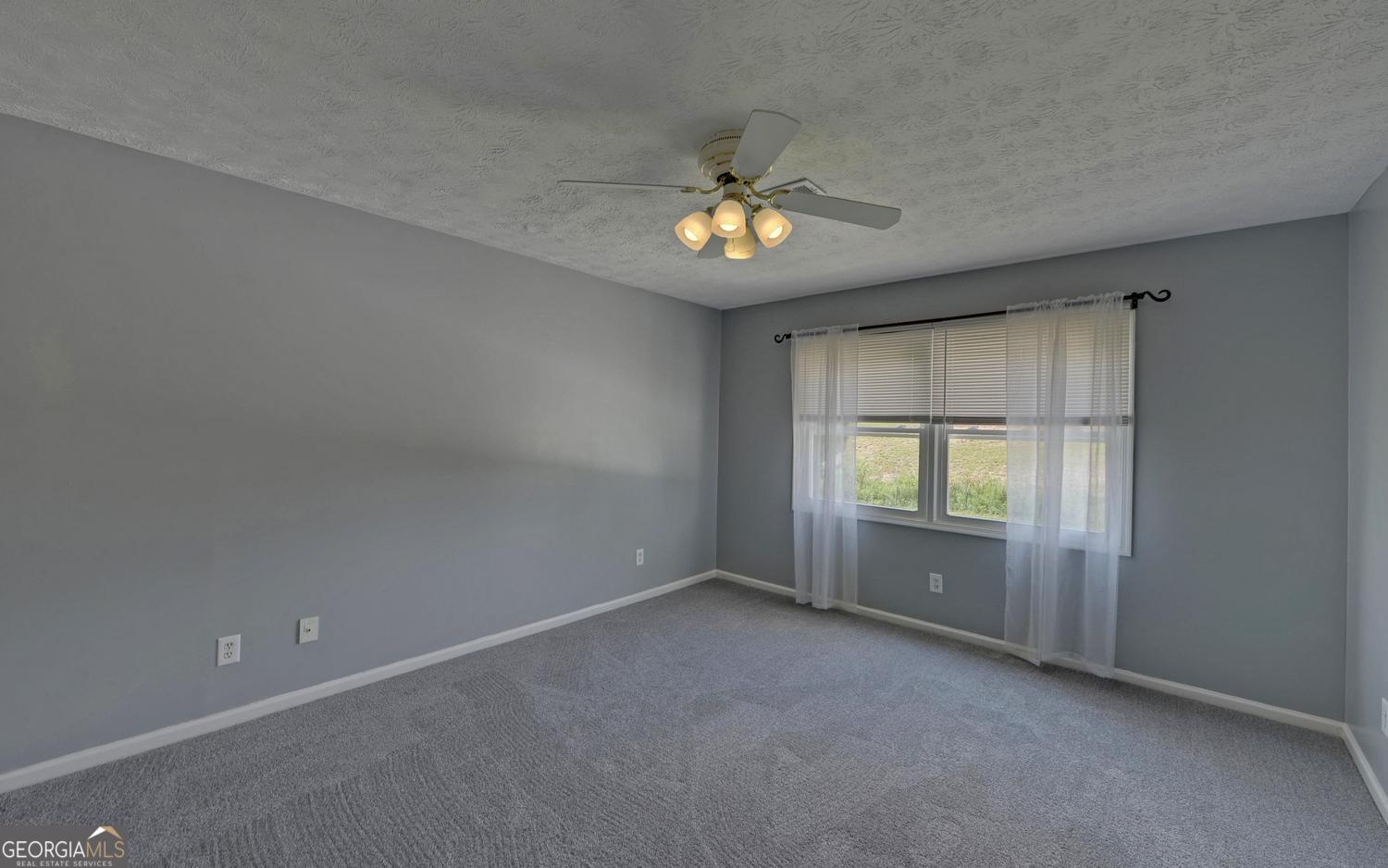 6077 Highway 332 Property Photo 38