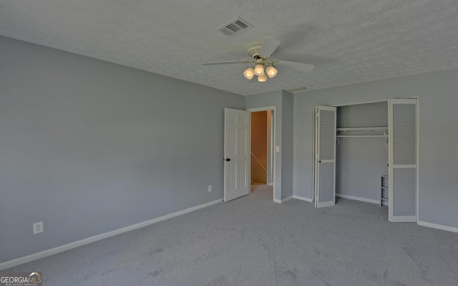 6077 Highway 332 Property Photo 39