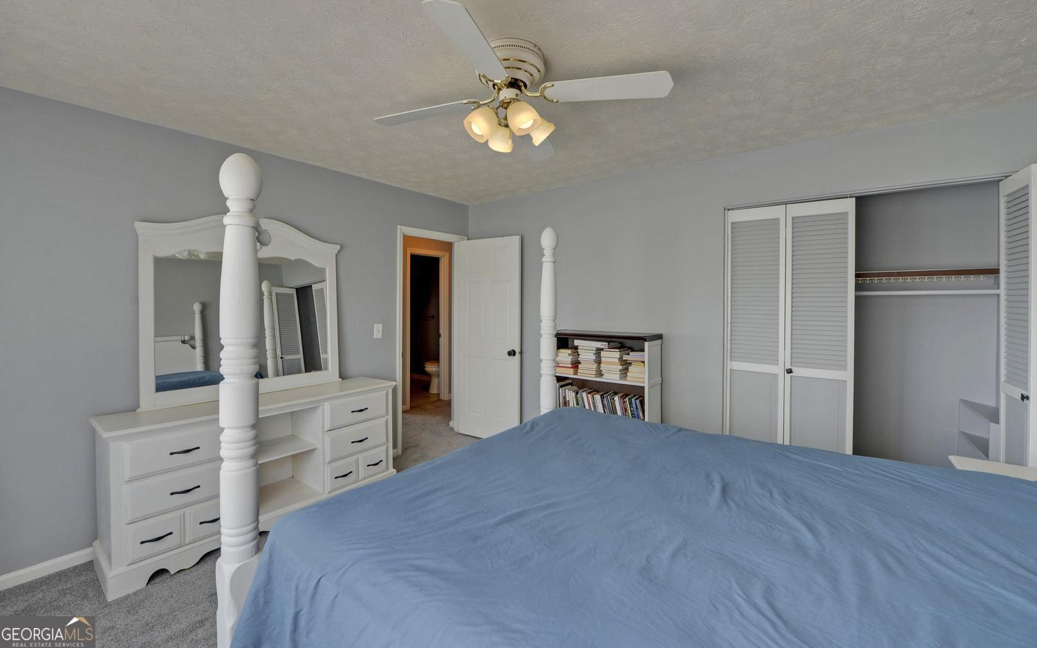 6077 Highway 332 Property Photo 42