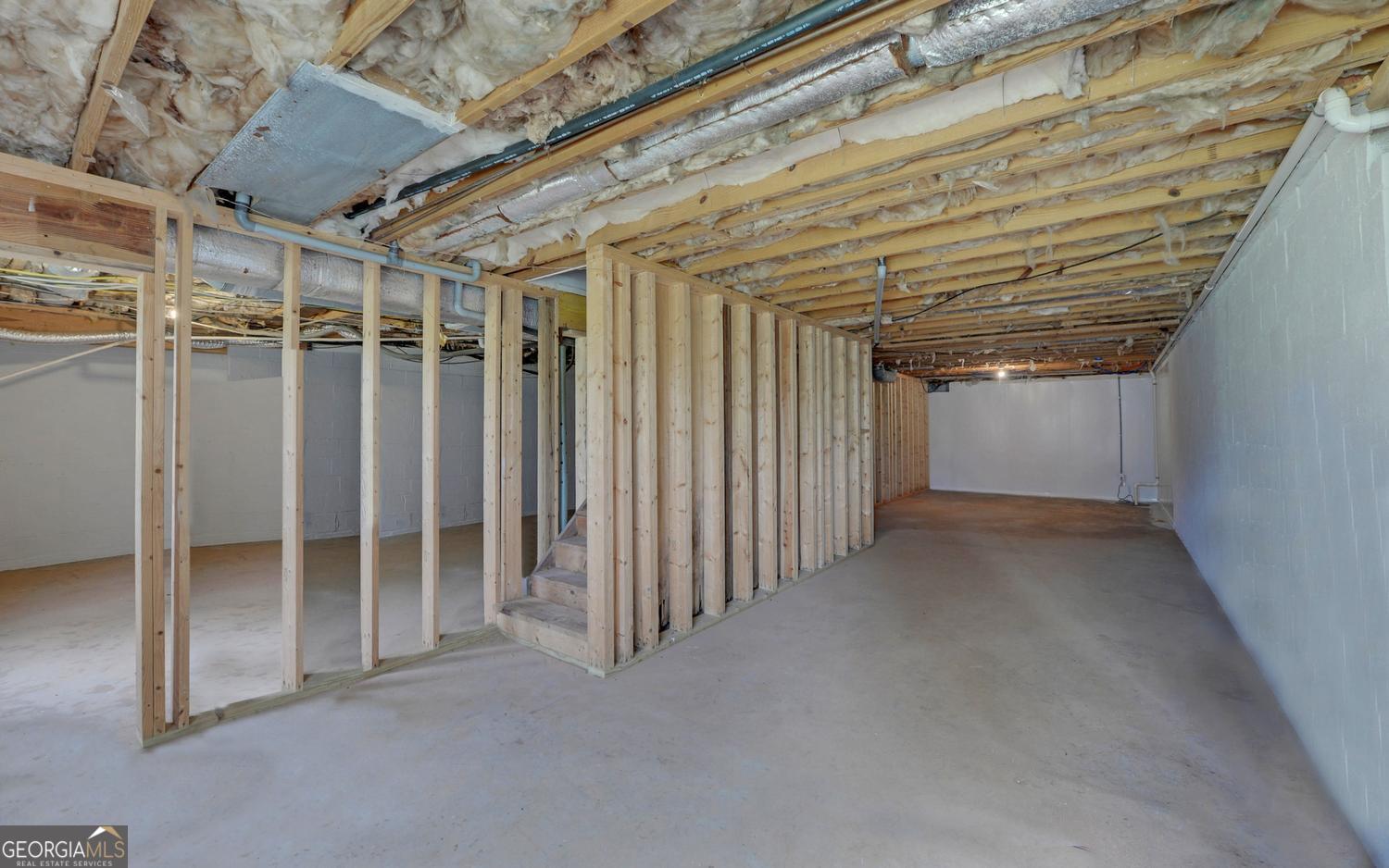 6077 Highway 332 Property Photo 43