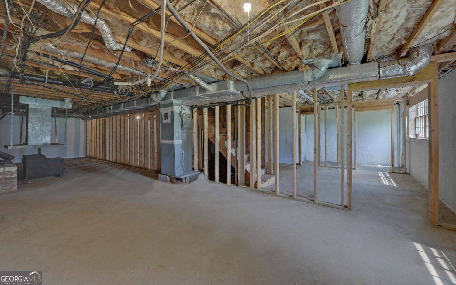 6077 Highway 332 Property Photo 44