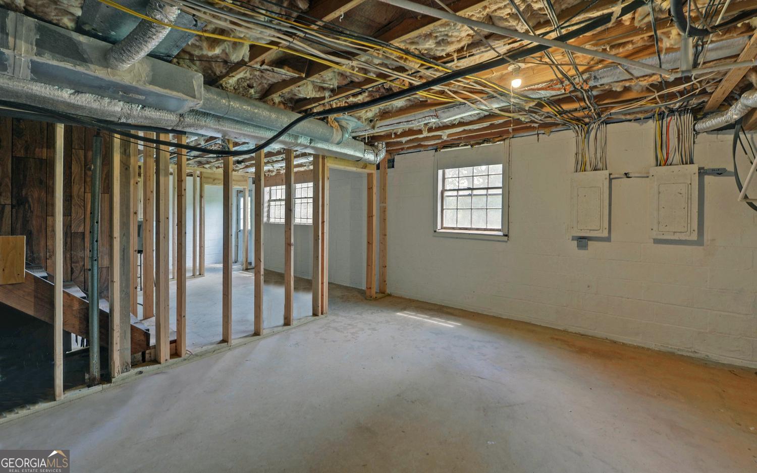 6077 Highway 332 Property Photo 46