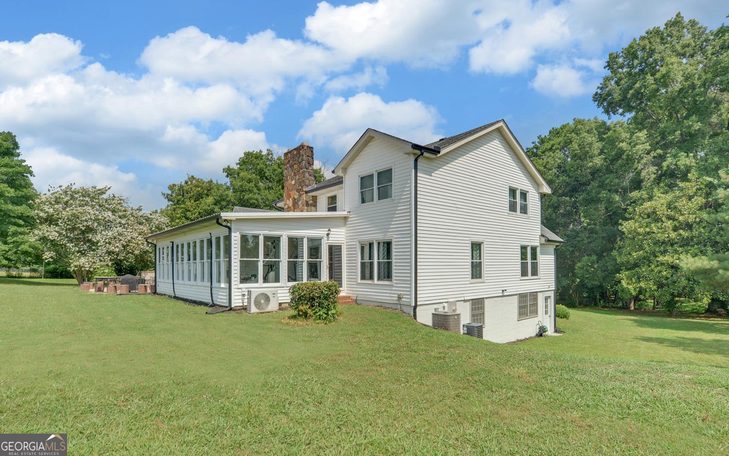 6077 Highway 332 Property Photo 48