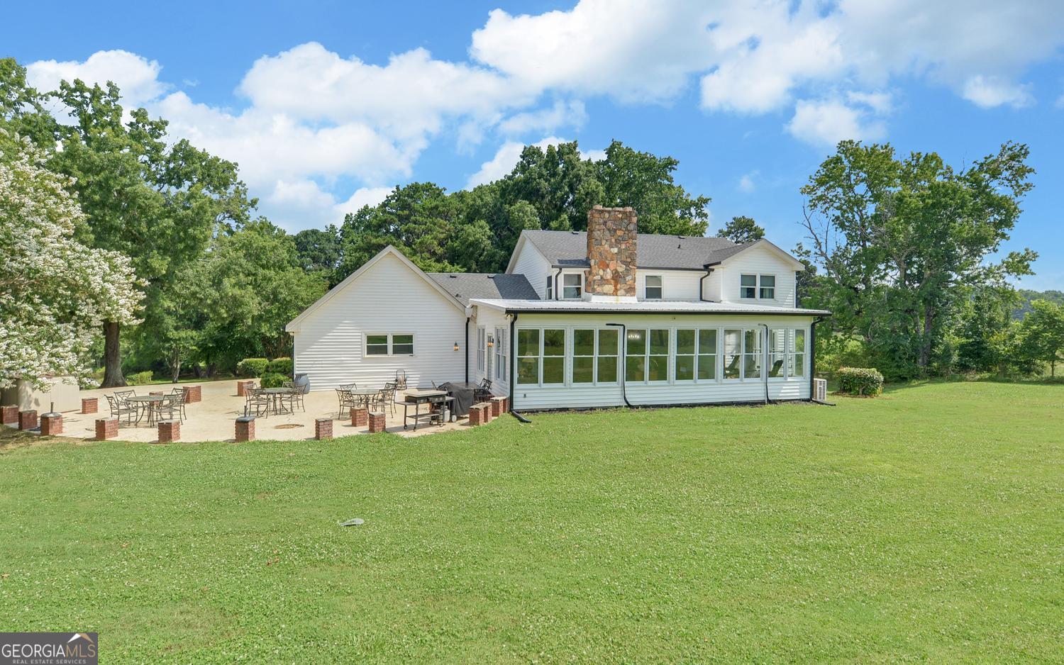 6077 Highway 332 Property Photo 49