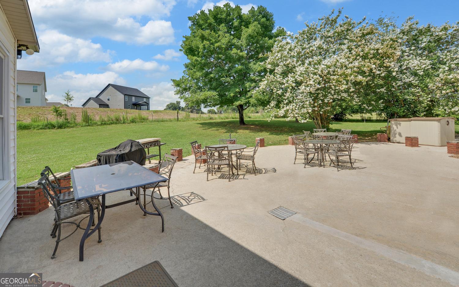 6077 Highway 332 Property Photo 50