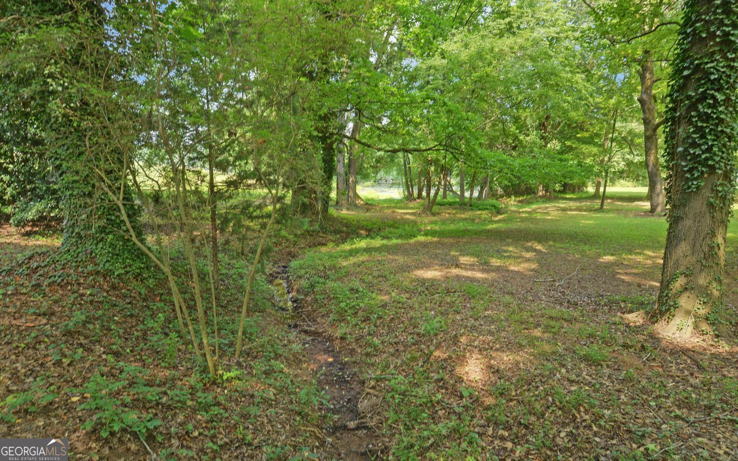6077 Highway 332 Property Photo 51