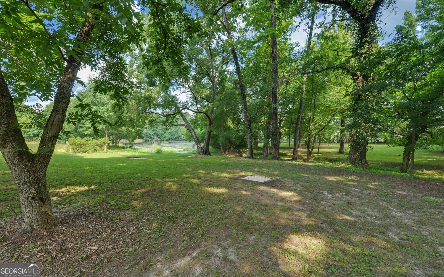6077 Highway 332 Property Photo 52