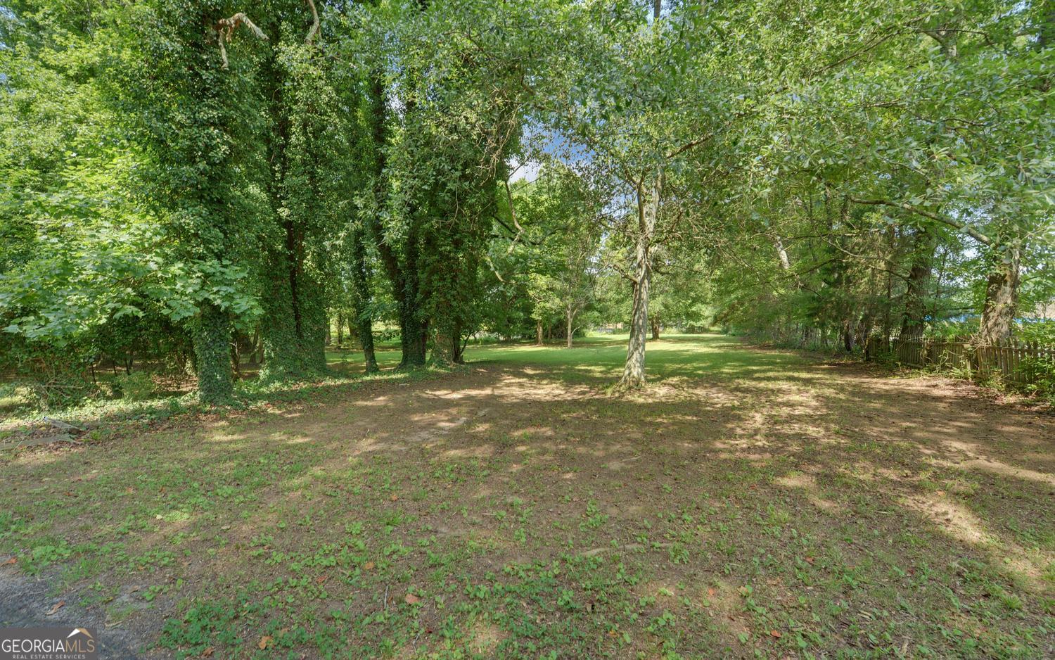 6077 Highway 332 Property Photo 53