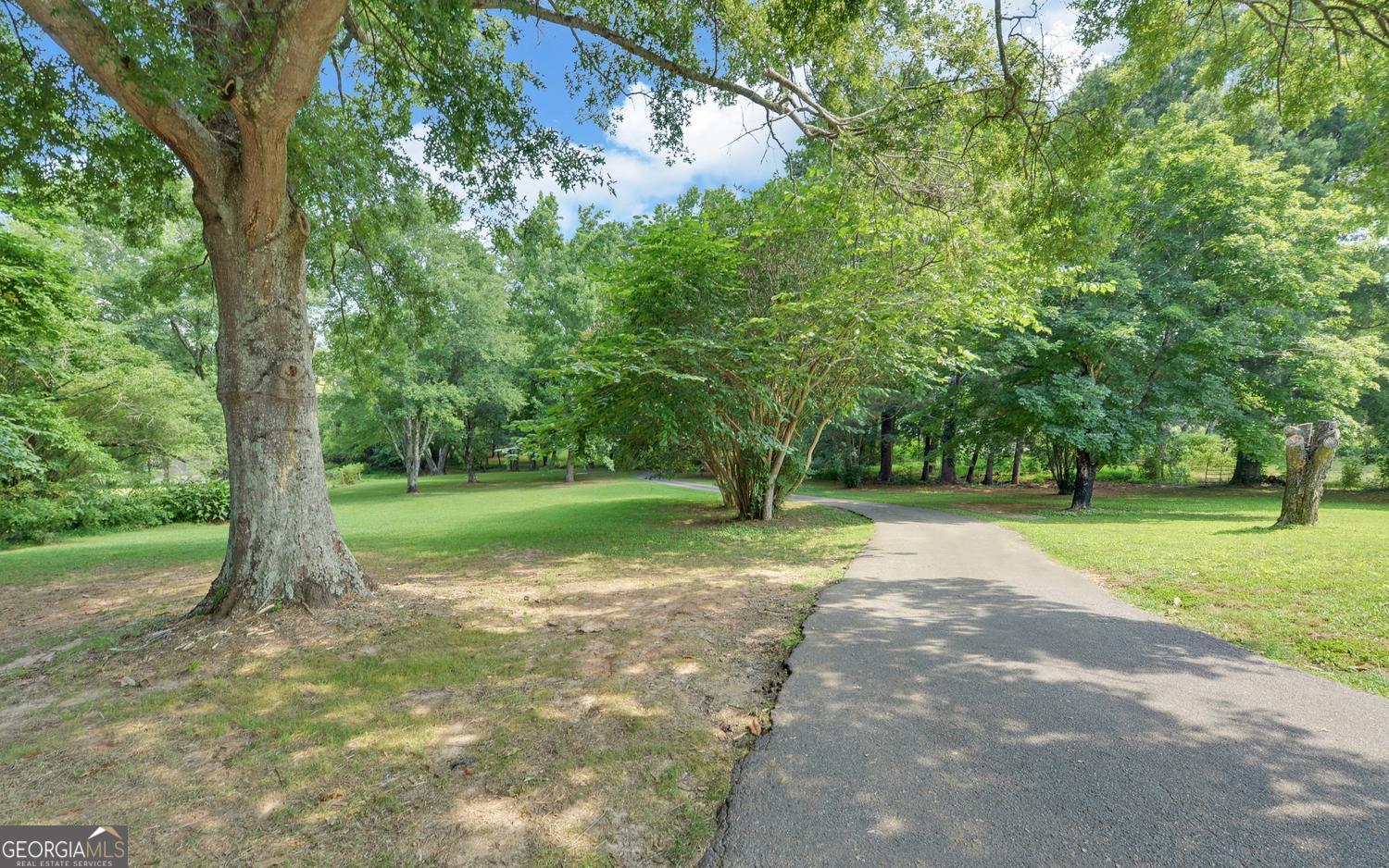 6077 Highway 332 Property Photo 54