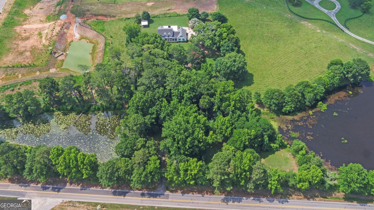 6077 Highway 332 Property Photo 56
