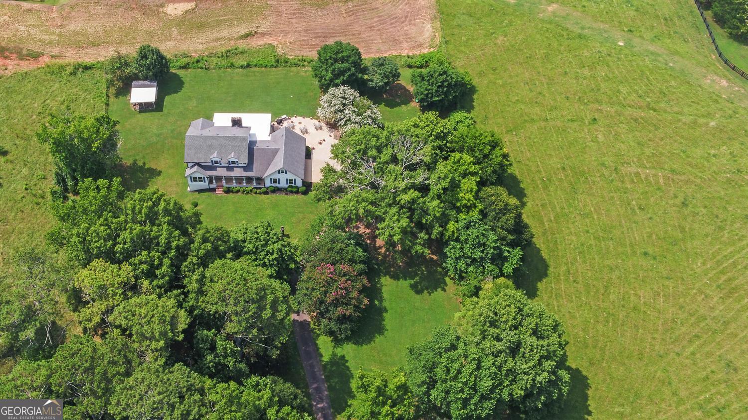 6077 Highway 332 Property Photo 57