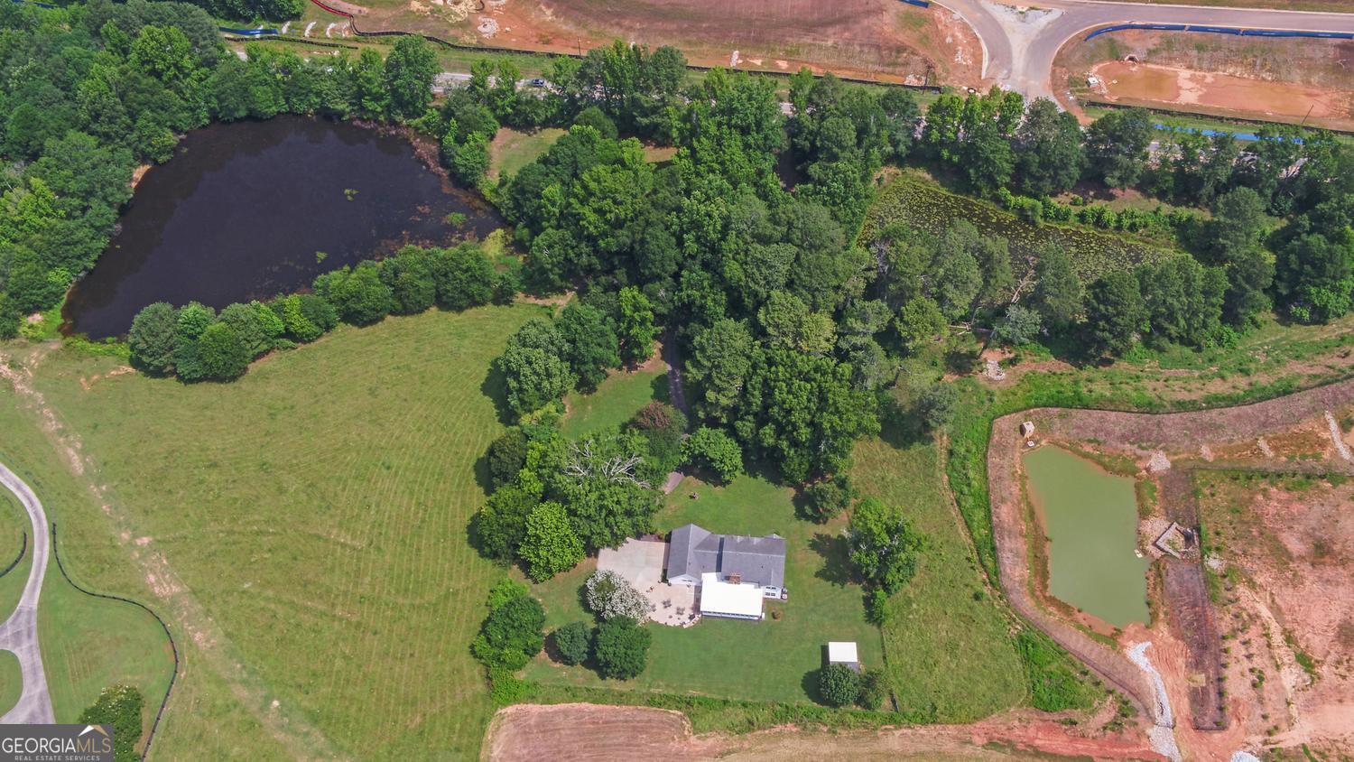 6077 Highway 332 Property Photo 58