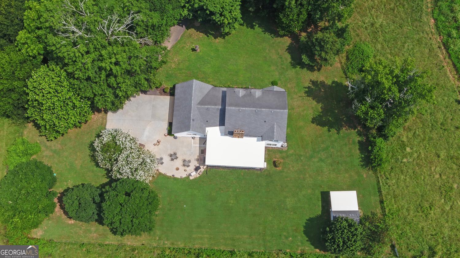 6077 Highway 332 Property Photo 60