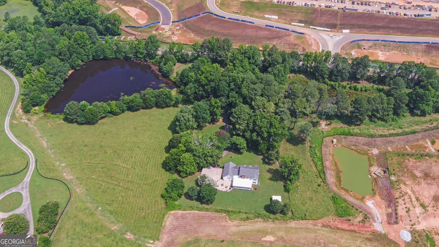 6077 Highway 332 Property Photo 62
