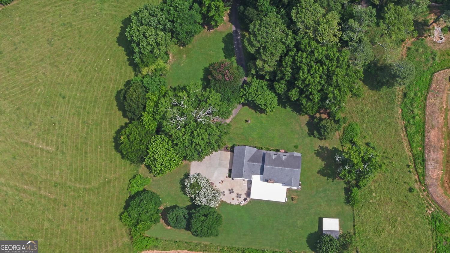 6077 Highway 332 Property Photo 65