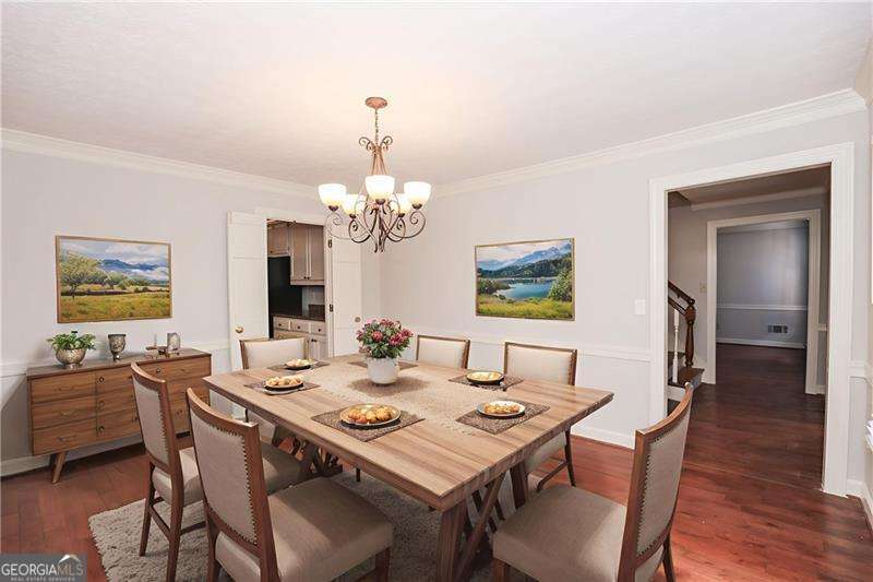 3122 Henderson Walk Property Photo 11