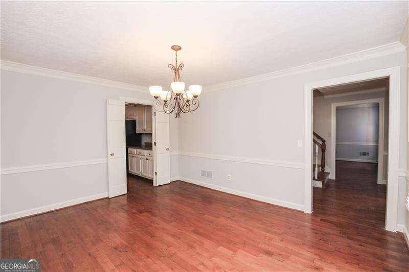 3122 Henderson Walk Property Photo 12