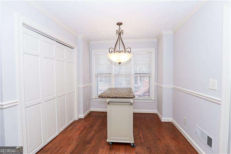 3122 Henderson Walk Property Photo 18
