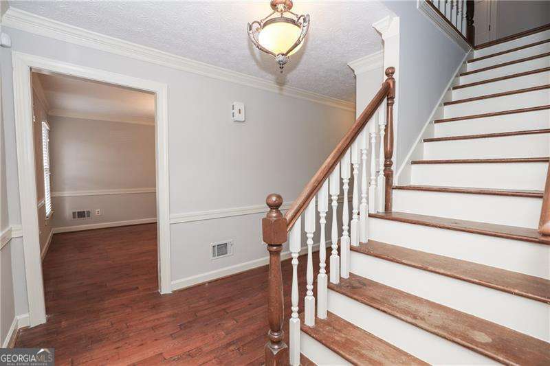 3122 Henderson Walk Property Photo 26