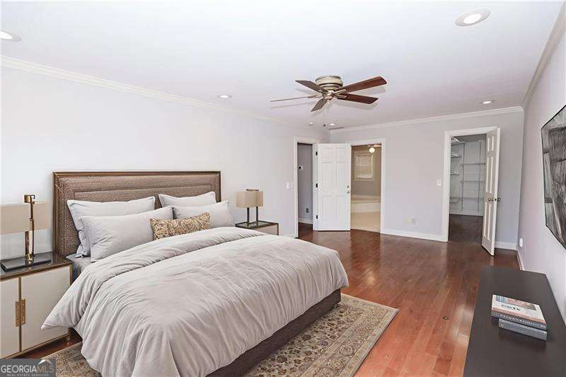 3122 Henderson Walk Property Photo 29