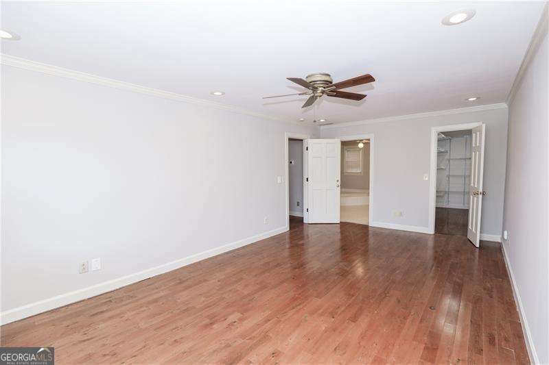 3122 Henderson Walk Property Photo 30