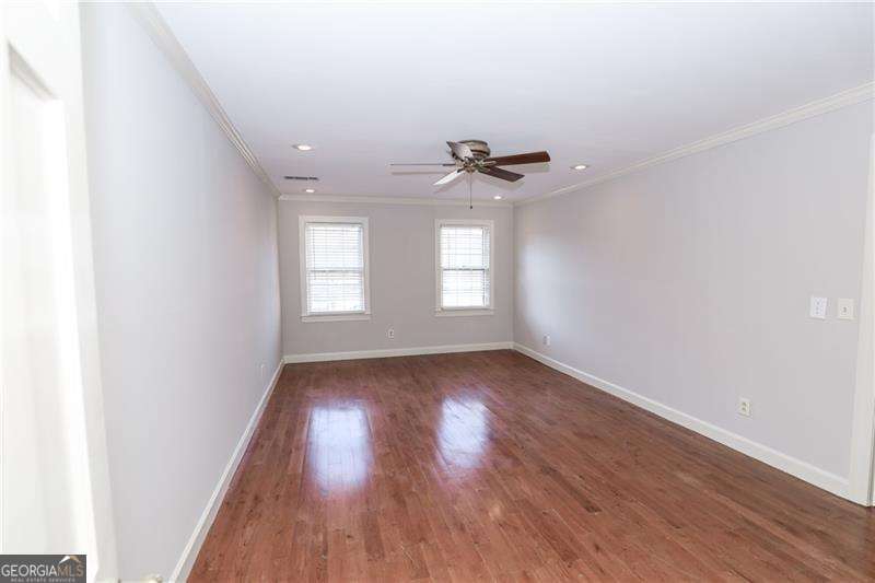 3122 Henderson Walk Property Photo 31