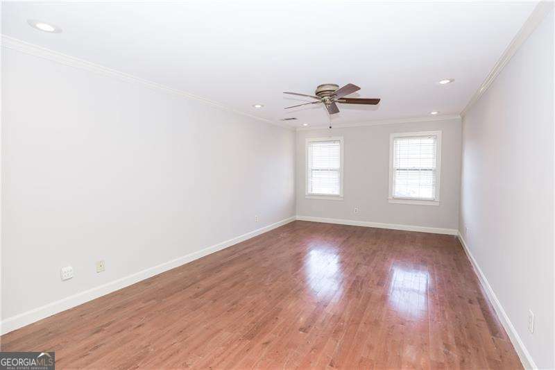 3122 Henderson Walk Property Photo 32