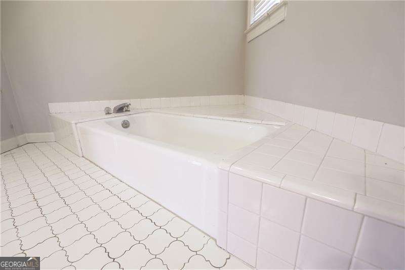 3122 Henderson Walk Property Photo 37