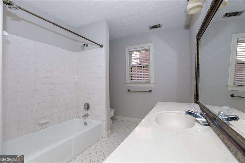 3122 Henderson Walk Property Photo 41