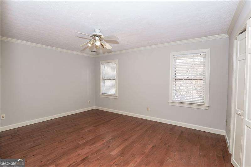 3122 Henderson Walk Property Photo 42