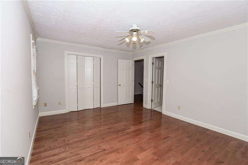 3122 Henderson Walk Property Photo 45