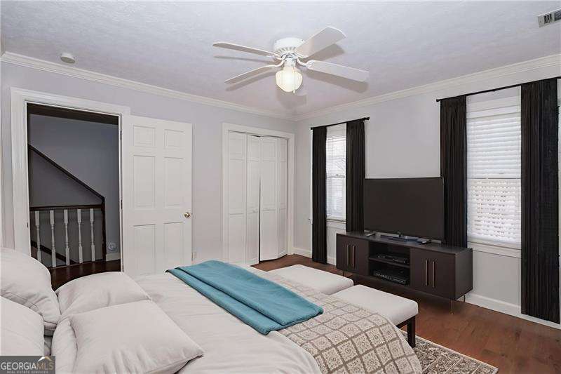 3122 Henderson Walk Property Photo 46