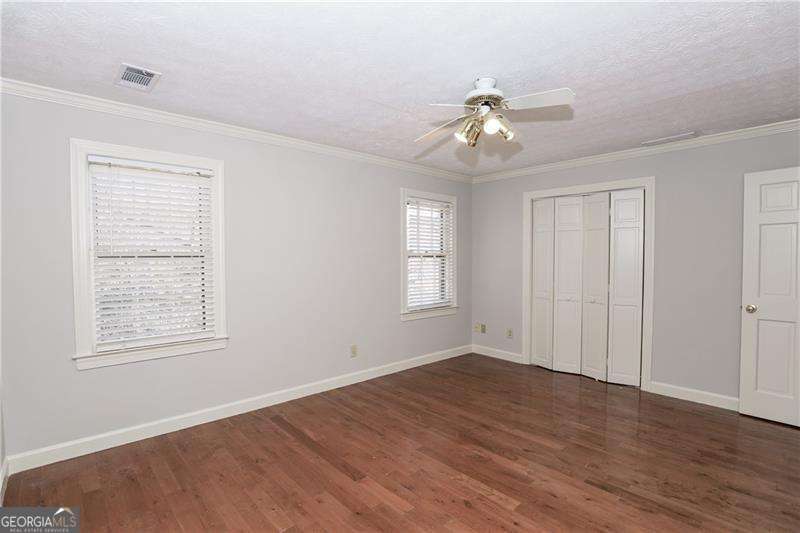 3122 Henderson Walk Property Photo 47