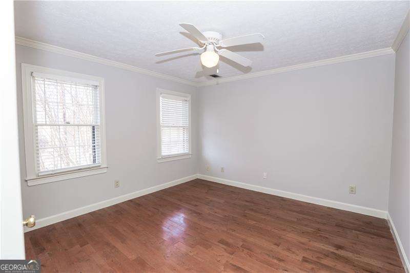 3122 Henderson Walk Property Photo 48