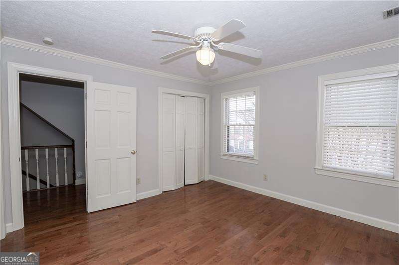 3122 Henderson Walk Property Photo 49
